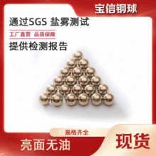 �S��ֱ��������S�~��������_�P�������S�~�������L��