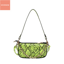 �羳�����W�������{�~�yҸ�°�ins朗l�������ͨ�ڰ��͹şɹ�