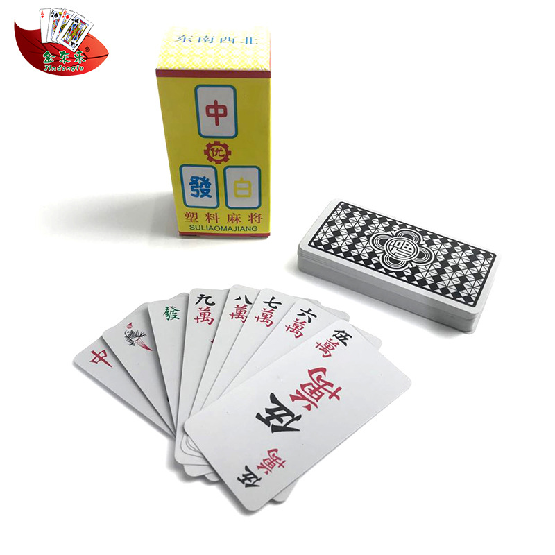 �����齫�� 25S��������PVC�˿��齫�ƴ����������������˿��Ƴ�