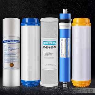 ��ˮ����ˮ�C�Vо���l10��ƽ��ͨ��PP��UDF/CTO/ROĤ����̿