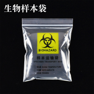 ����˱��Է���\ݔ���t�W�z���ĸ������Σ�UΣ���ӱ���