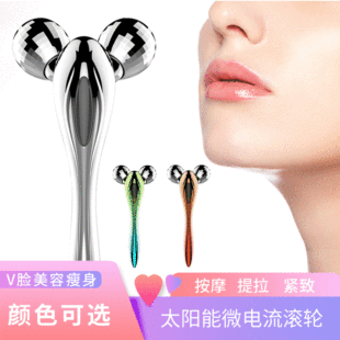 ̫���΢�����Ę�x�i���o������3D�L݆��Ħ�x��Ę�����������݃x