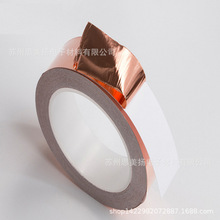 �S��ֱ�Nץ΁ţ�����~���z�� �����΁ţ��ճ�~���Ό������z��