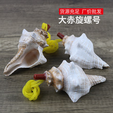 ��Ȼؐ�����������̖��ͯɳ��������߹�ˇƷ���նY�����l������