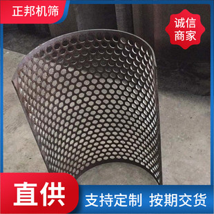 �S���Ԯa���N ����C�Y�W �_�װ� �A�׺YƬ ���P䓺YƬ �Y�� 茵�