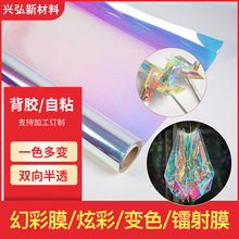 �ò�Ĥ�����NĤ�Ų��D��Ĥ�ʺ�Ĥ��ɫ׃ɫ�����z͸���u׃�ò��N��