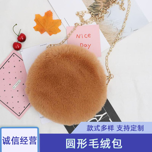 2022��r�ЈA��ë�q����μ�������ëë�q��Ů朗l�S�ҹ���