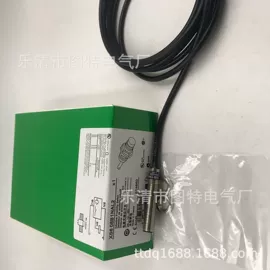 接近开关;位置传感器;光电开关