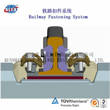 ���F܉���o��ϵ�y�܉�ۼ����a���S