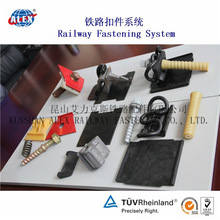 ܉���o�̿ۼ����a���S�܉�ۼ��S��