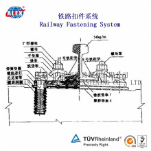 ܉�����¾��o��ϵ�y�܉�ۼ����a���S