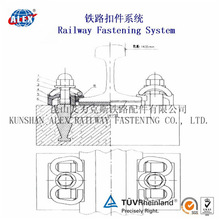 ���H�F·�ۼ�ϵ�y�܉�ۼ����a�S��