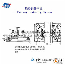 ���H܉���ۉ�ϵ�y�܉�ۼ����a���S