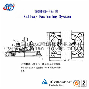 ���H܉���ۉ�ϵ�y�܉�ۼ����a���S