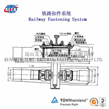 ���H܉���ۼ�ϵ�y�܉�ۼ����a���S�F·�ۼ�