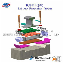 ���H�F·�o��ϵ�y�܉�ۼ����a�S��