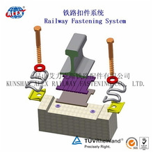 ���F܉���ۉ�ϵ�y���a���S�܉�ۼ��S��