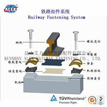 ���F܉���o��ϵ�y���a���S�܉�ۼ��S��