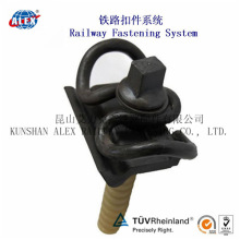 �����F·�ۉ�ϵ�y�܉�ۼ��S��