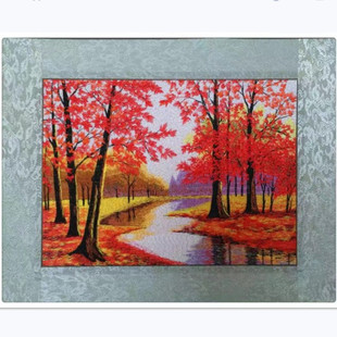 �K���C���b���Ʒ���μo��NƷ��I���ֶY����ˮ�l�S��ֱ�N