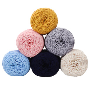 16�ɶ���޾� �ֹ�diy������ë�¾��hᘾ������ތ���ë���S�����l