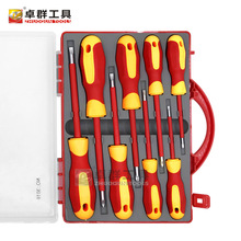 8��һʮ��һ�ֽ^���ݽz�����b���ü�����늹��S����𹤾�����