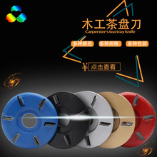 ľ�����X�P����P�����������P����̵���ĥ�C��𹤾����~������