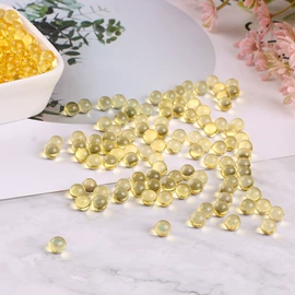 槟榔;香烟爆珠（不含尼古丁）;烟嘴