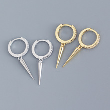 YHE0267 �羳�p�ݶ��S925���yINS���L�TᔘO�����۷�ʽ���hŮ