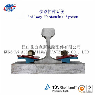 Nabla��Ƭ�ۼ�ϵ�y�܉�ۼ��S���F·�ۼ����S