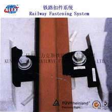 ܉����Ƭ�o��ϵ�y�܉�ۼ����a�S���F·�ۼ����S