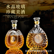 �����ϲ�����ƿ750ml���ƿ500ml�t��ƿ��ʿ�ɰ��m�ؿվ�ƿ��E18