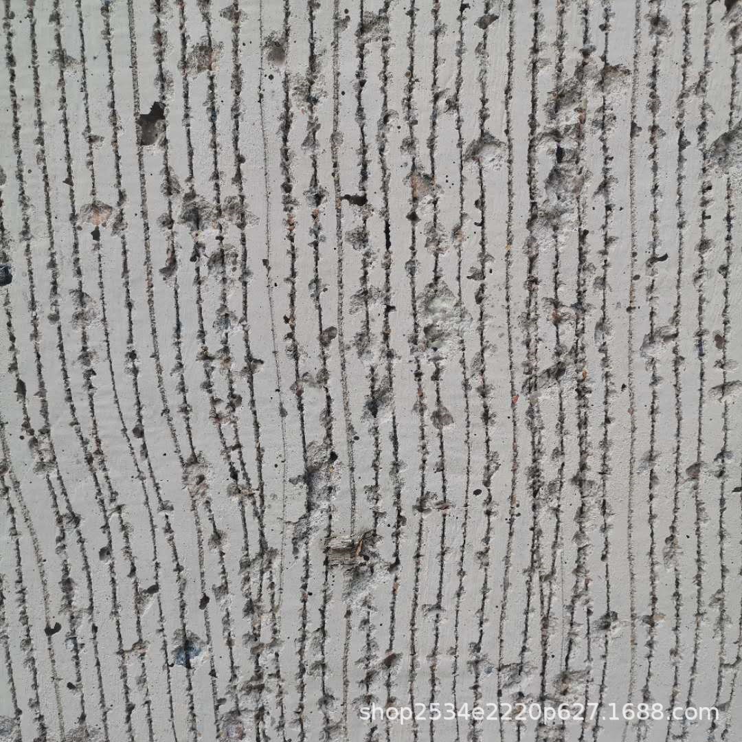 水拓混凝土高压水冲毛机 高压水枪墙面拉毛机 建筑水泥拉毛设备