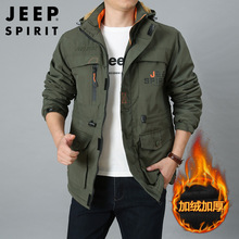 JEEP SPIRITﶬװп˿ɴװ޷HL6632