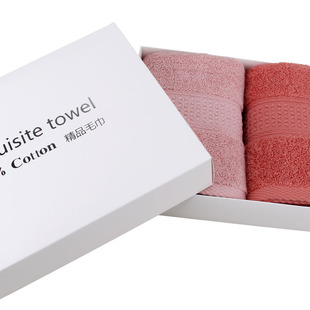 ������ë��2�l�b�� ��Ʒë�����b�Y�� ��ɫ�C�yLOGO��26*20*6cm