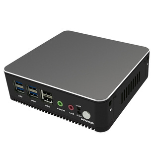 N-J3160���C�����O��OPS����녽K��PC��X�͑��CС���C����������