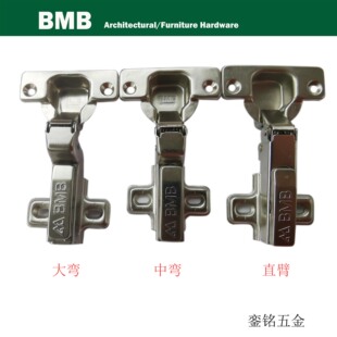 ��BMB�T�q�q机��ȫ�w����䓰���1.0mm����62��