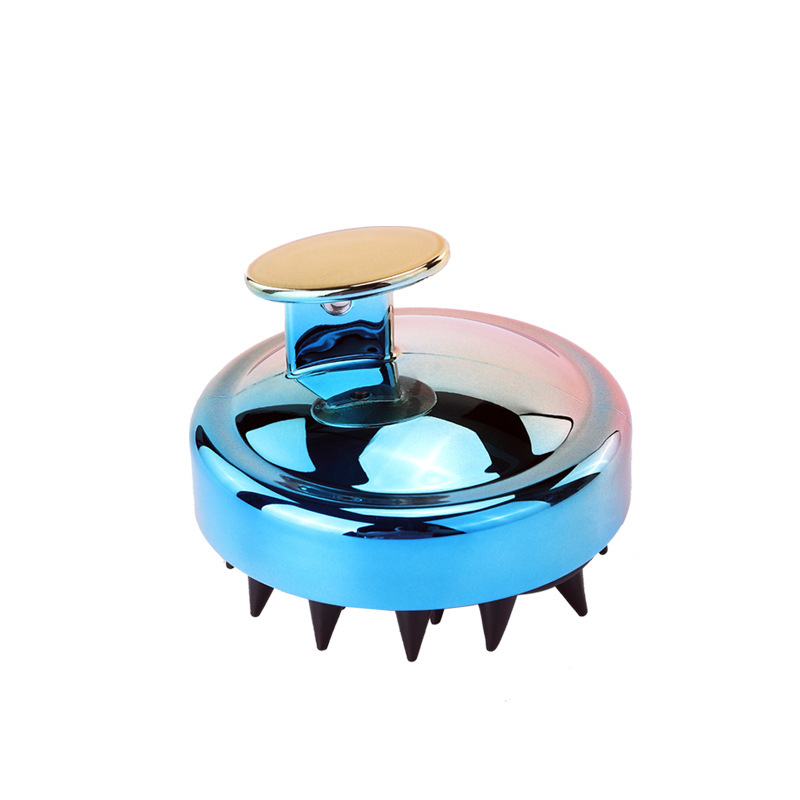 Reprehenderit qui in ea