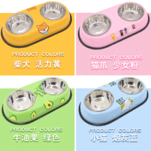 ���P䓹���؈�댙���p��؈���ˮ�빷����������ʳ�茙����Ʒ