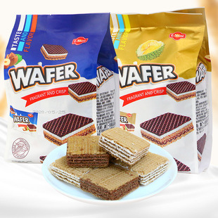 ���Tһɯ�������ɿ��������248g���b �óԵ���ʳ���l