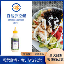 ���ɳ���u250g ����ˮ���߲������μ��x�h����˾ɫ���u�D��ƿ�b