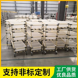 电子产品制造;紧固件连接件;其他车间设备