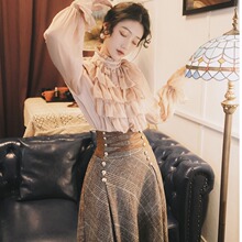 �͹����I���\�����r�����~����+����������[�������Lȹ���b