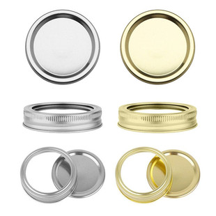 70mm�˿�÷ɭ���R���F�w�ӈA��86mm���ڷ��w�����F�w�ܷ������w