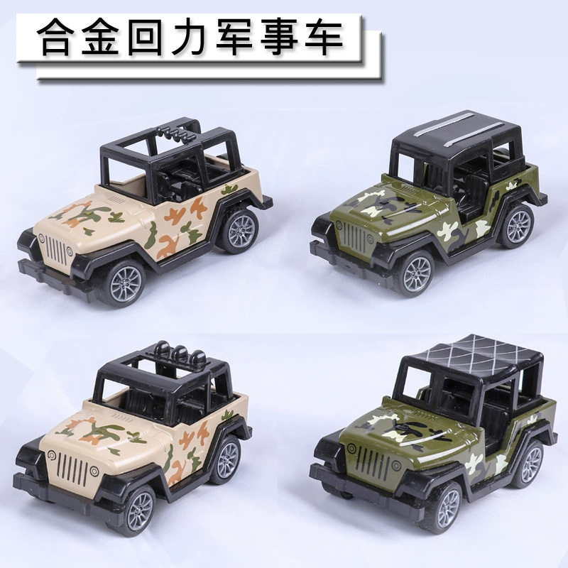 ( торговля), маленькая реалистичная toy car, сплав автомобиль, экскаватор, модель автомобиля, пожарная машина