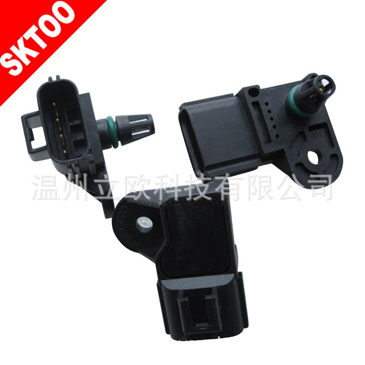 ���ø��ظ���˹ ���껪 �ɵ�ŷ ����ѹ�������� 1119939