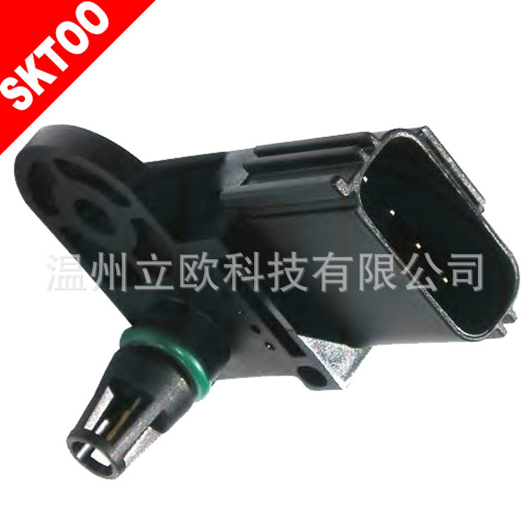 ���ø��ظ���˹ ���껪 �ɵ�ŷ ����ѹ�������� 1119939