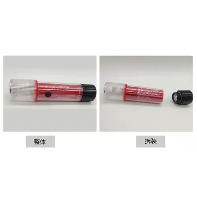 very signal light, Other Automotive Safety Supplies