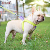 Радужные подтяжки, комплект, майка топ