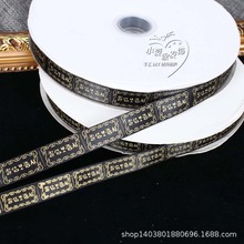 10�a �n��ӡ�O�����l�AƤ��l̶��˺����N�ֹ�diy�������